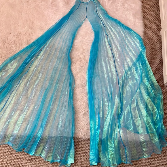 Festival WINGS - Picture 3 of 3